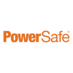 PowerSafe