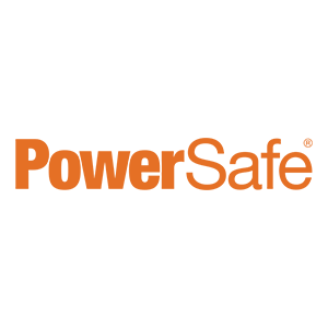 PowerSafe