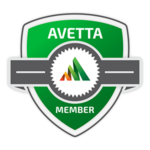 USA Avetta MemberLogo