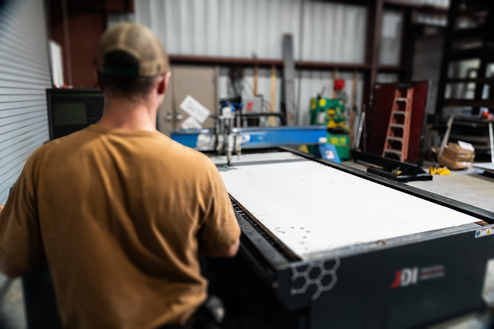 Sheet Metal product image Best