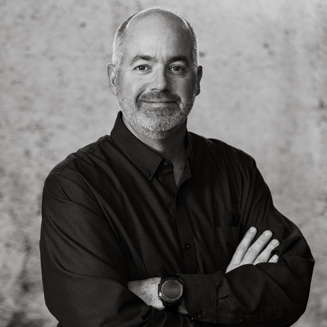 Joel Davis JDI Portrait webReady