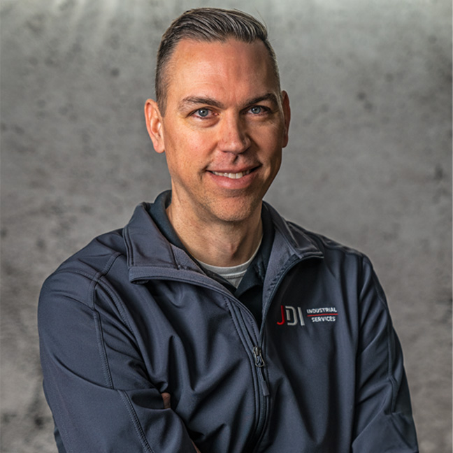 Ryan Color Website new photo