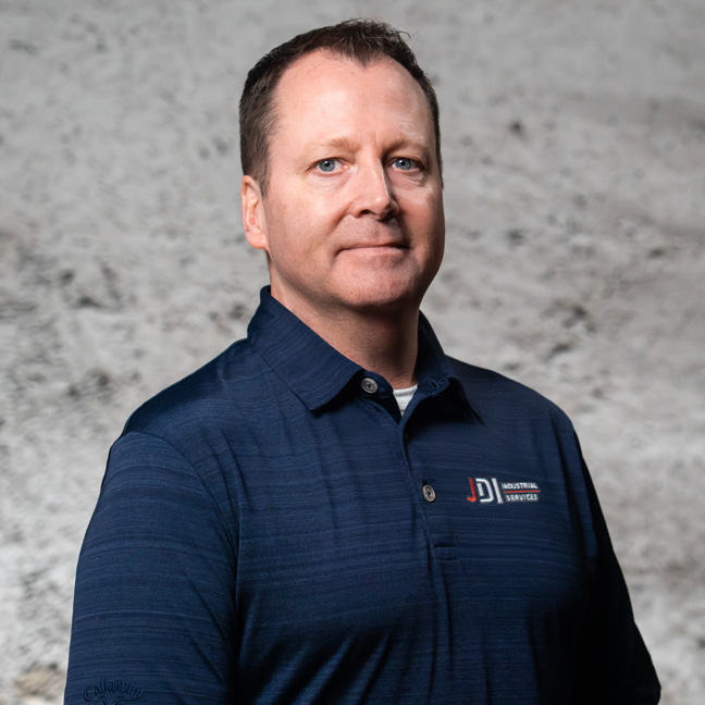 Brook Gregory WebReady JDI Logo