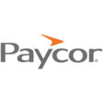 PayCor Logo